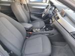 bmw-x2-2021-diesel-1496cc