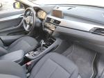 bmw-x2-2021-diesel-1496cc