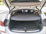 bmw-x2-2021-diesel-1496cc