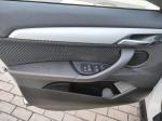 bmw-x2-2021-diesel-1496cc