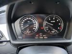 bmw-x2-2021-diesel-1496cc