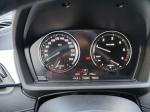 bmw-x2-2021-diesel-1496cc
