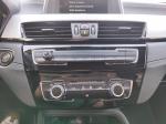 bmw-x2-2021-diesel-1496cc