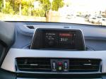 bmw-x2-2021-diesel-1496cc