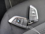 bmw-x2-2021-diesel-1496cc