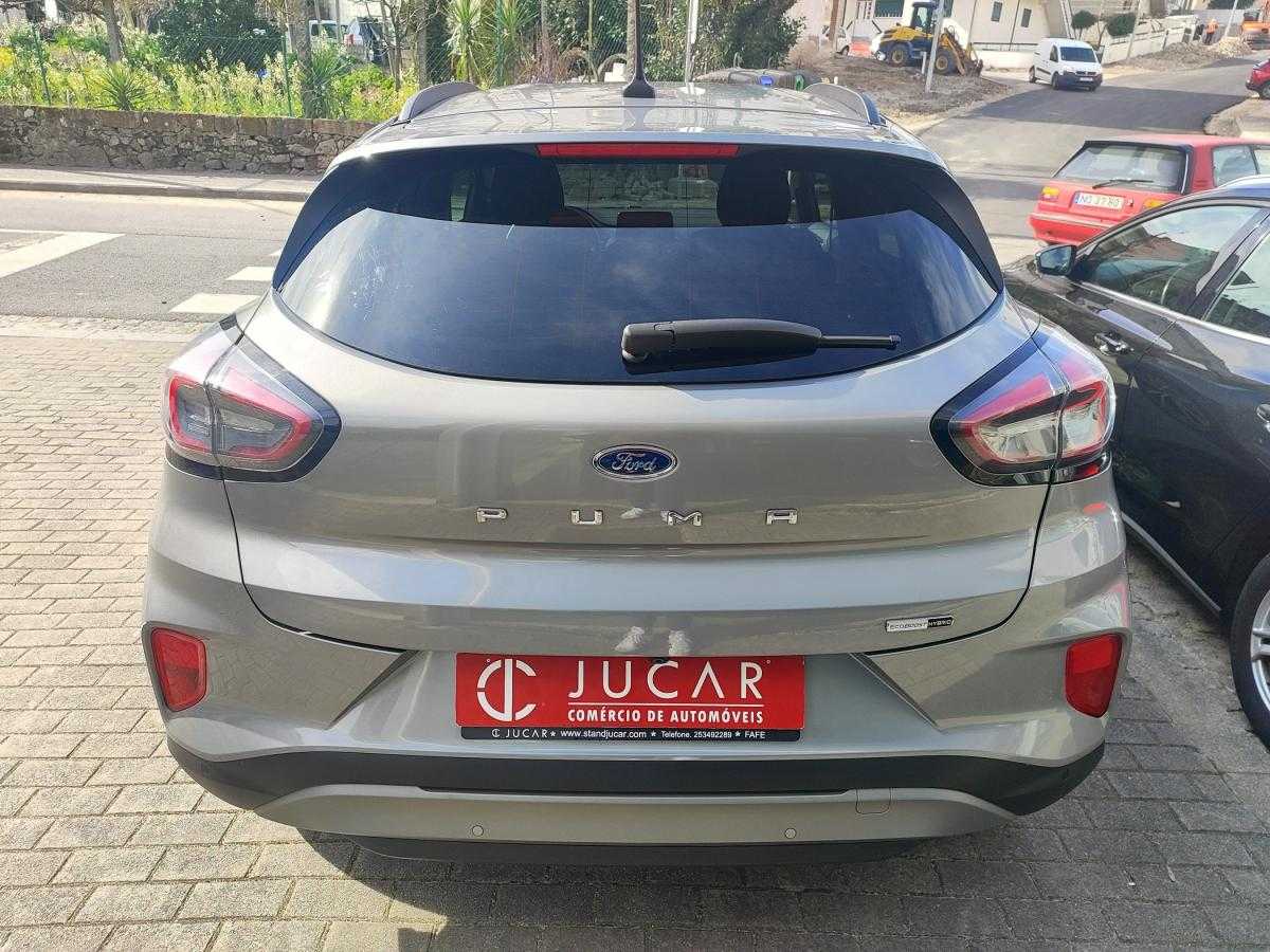 ford-puma-2022-gasolina-998cc