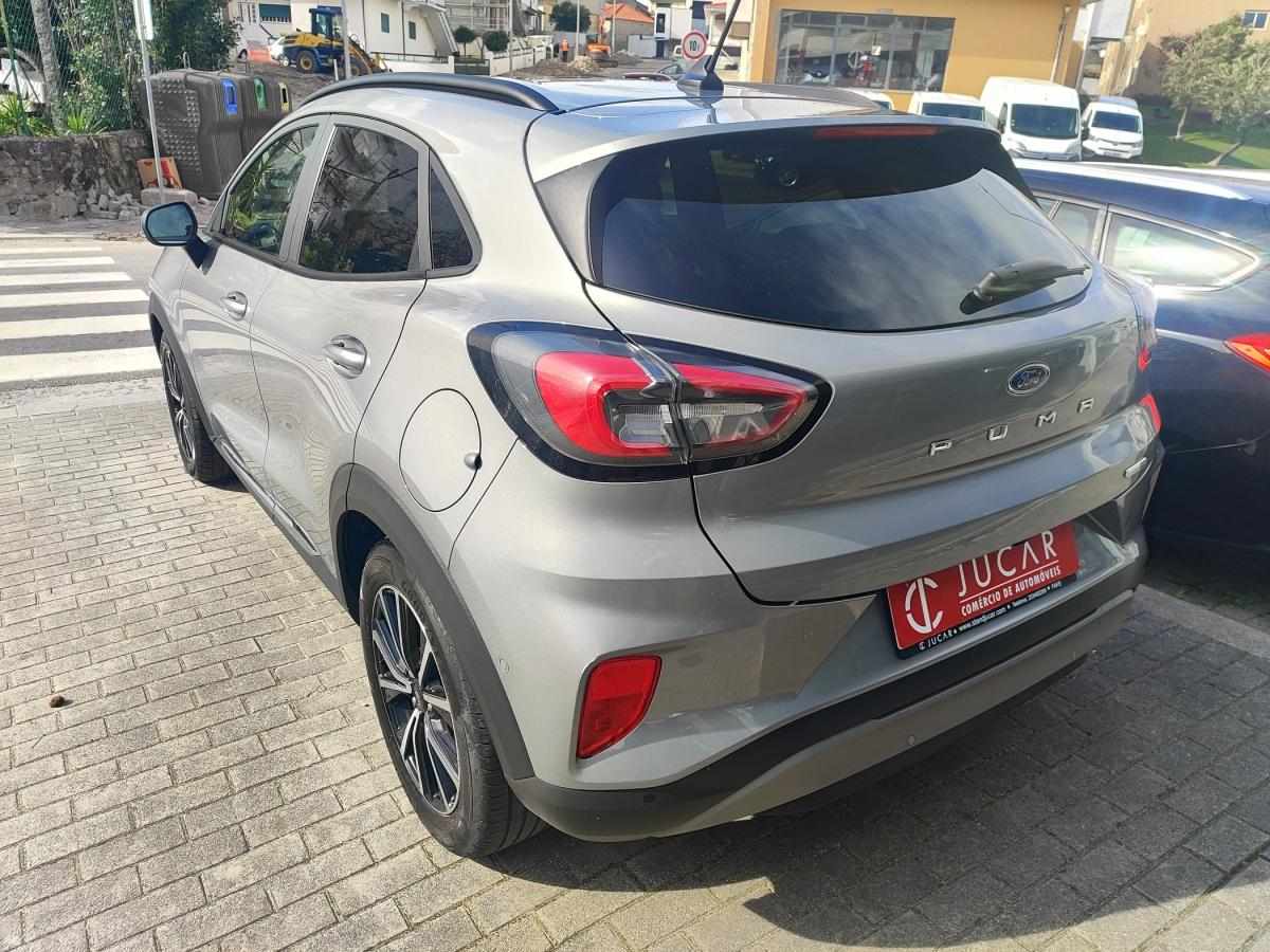 ford-puma-2022-gasolina-998cc