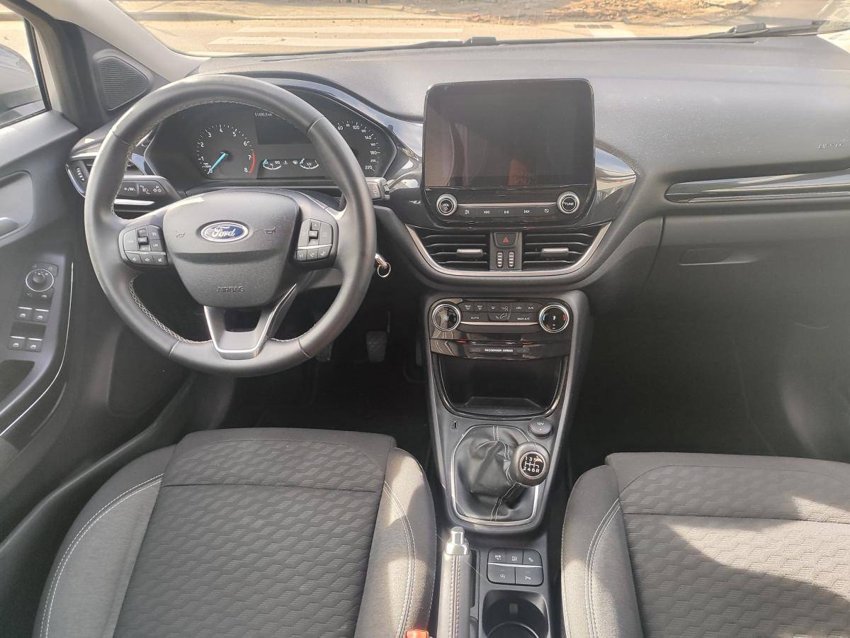 ford-puma-2022-gasolina-998cc
