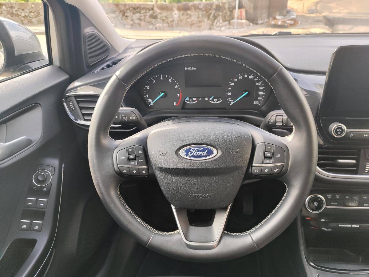 ford-puma-2022-gasolina-998cc