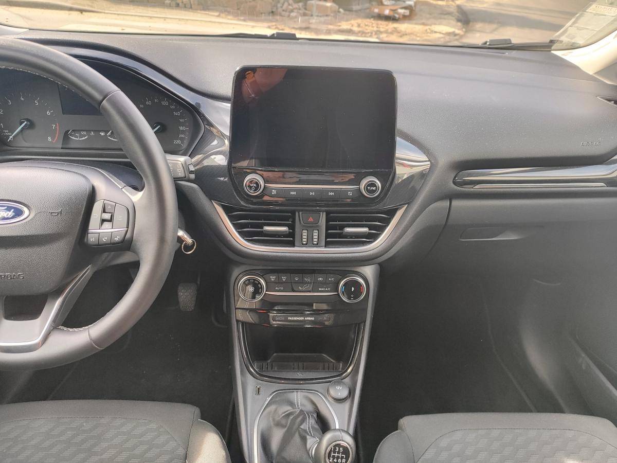 ford-puma-2022-gasolina-998cc
