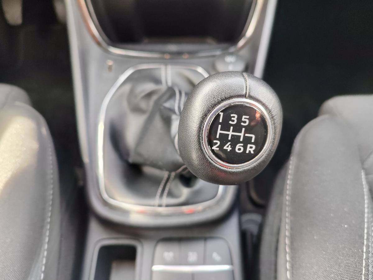 ford-puma-2022-gasolina-998cc
