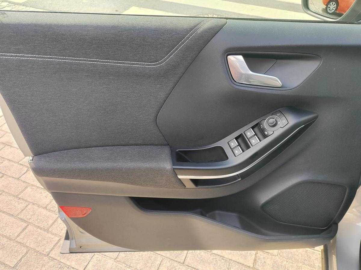 ford-puma-2022-gasolina-998cc