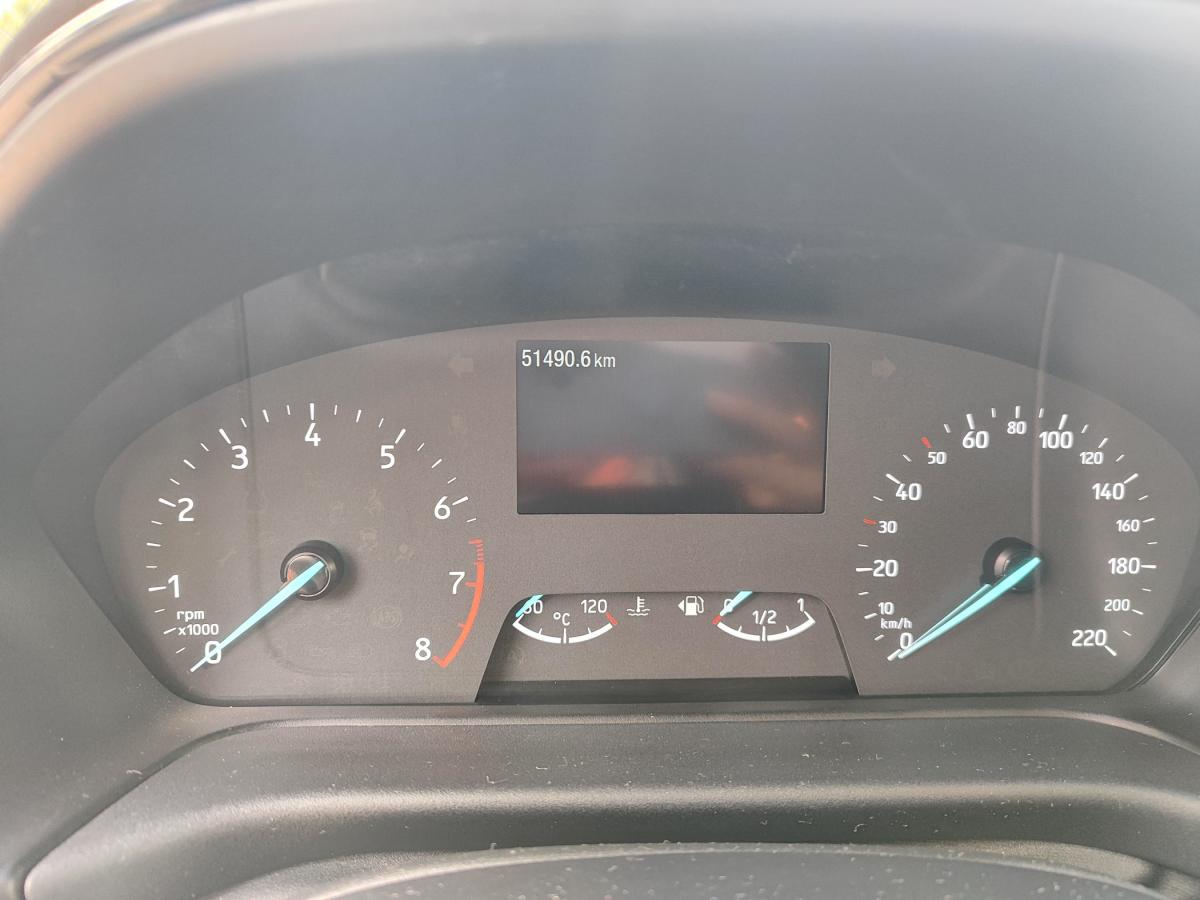 ford-puma-2022-gasolina-998cc