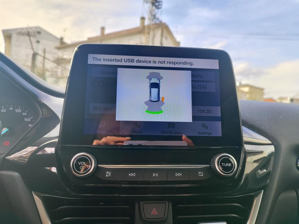 ford-puma-2022-gasolina-998cc