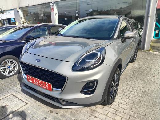 ford-puma-2022-gasolina-998cc