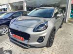 ford-puma-2022-gasolina-998cc