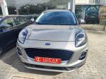 ford-puma-2022-gasolina-998cc