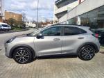 ford-puma-2022-gasolina-998cc