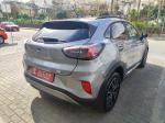 ford-puma-2022-gasolina-998cc