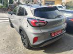ford-puma-2022-gasolina-998cc