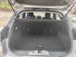 ford-puma-2022-gasolina-998cc