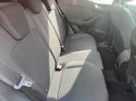 ford-puma-2022-gasolina-998cc