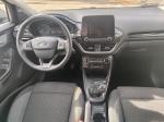 ford-puma-2022-gasolina-998cc