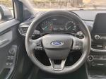 ford-puma-2022-gasolina-998cc