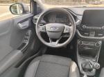 ford-puma-2022-gasolina-998cc