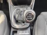 ford-puma-2022-gasolina-998cc