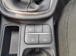 ford-puma-2022-gasolina-998cc