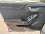 ford-puma-2022-gasolina-998cc