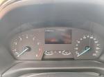 ford-puma-2022-gasolina-998cc