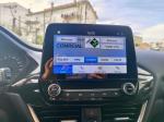 ford-puma-2022-gasolina-998cc