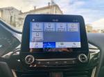 ford-puma-2022-gasolina-998cc