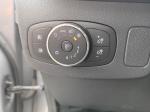 ford-puma-2022-gasolina-998cc
