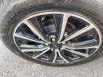 ford-puma-2022-gasolina-998cc