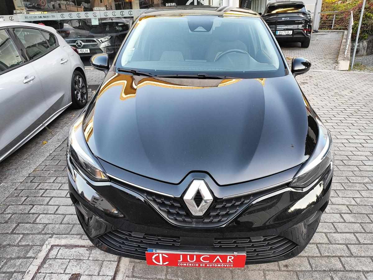 renault-clio-2023-gpl-999cc