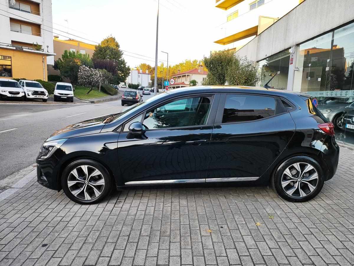 renault-clio-2023-gpl-999cc