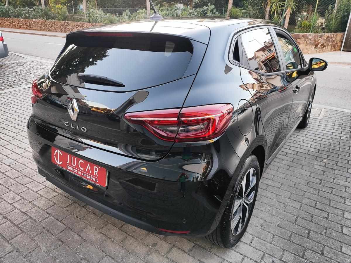 renault-clio-2023-gpl-999cc