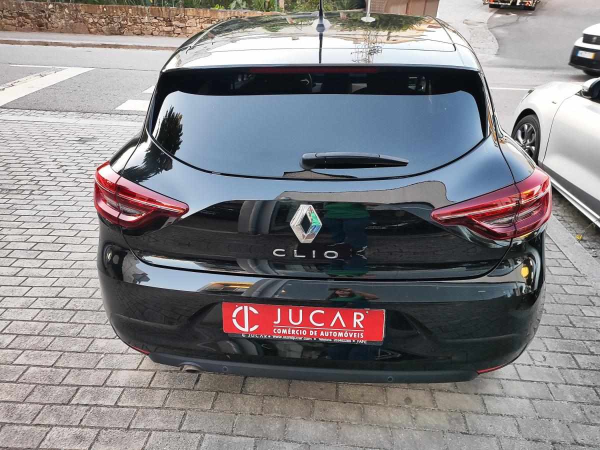 renault-clio-2023-gpl-999cc