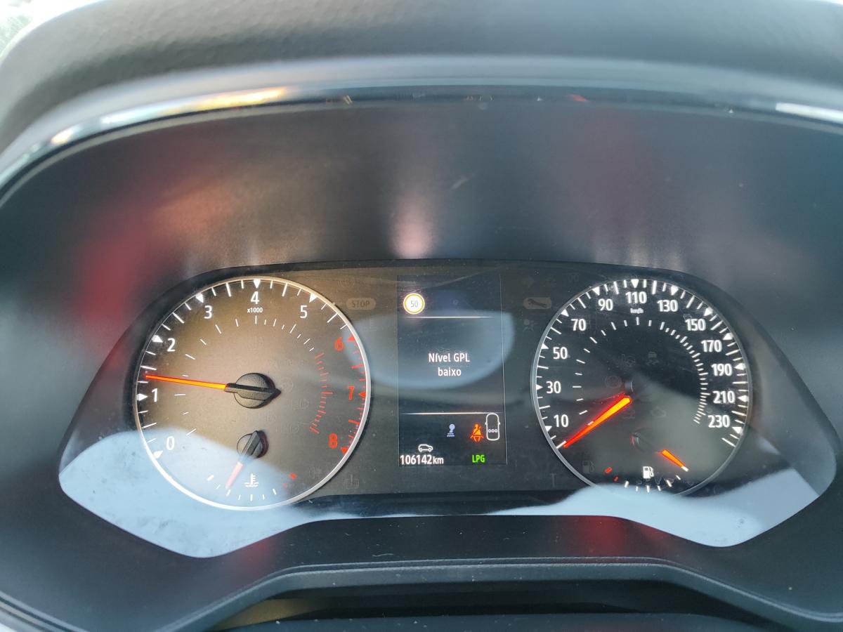 renault-clio-2023-gpl-999cc