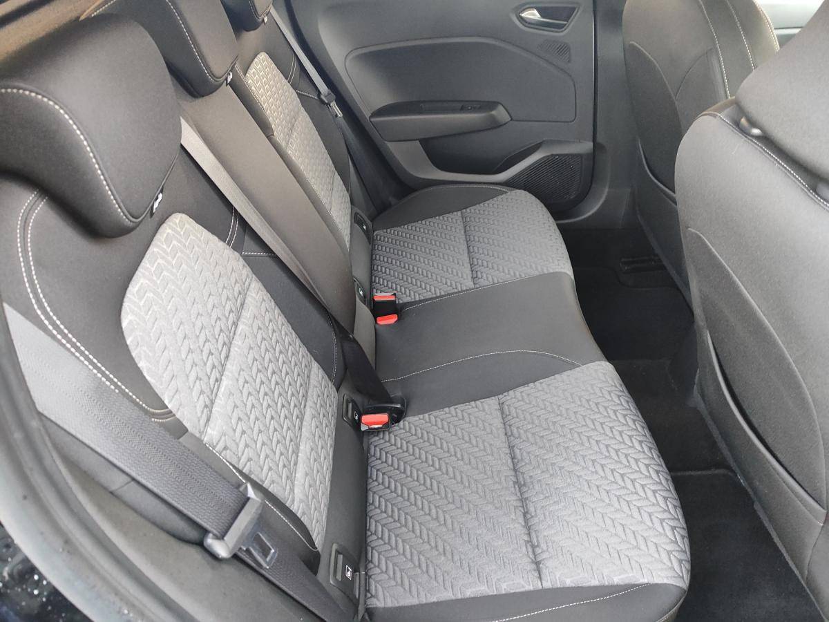 renault-clio-2023-gpl-999cc
