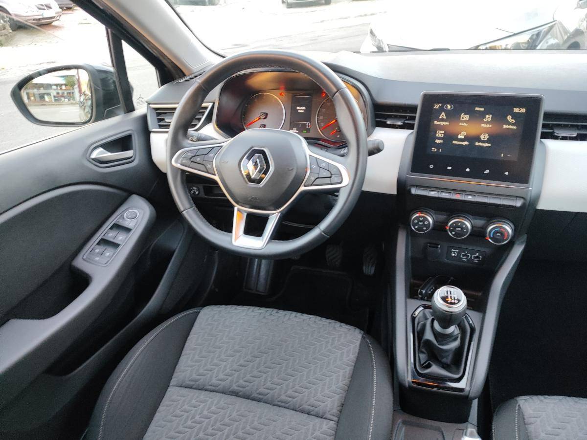 renault-clio-2023-gpl-999cc