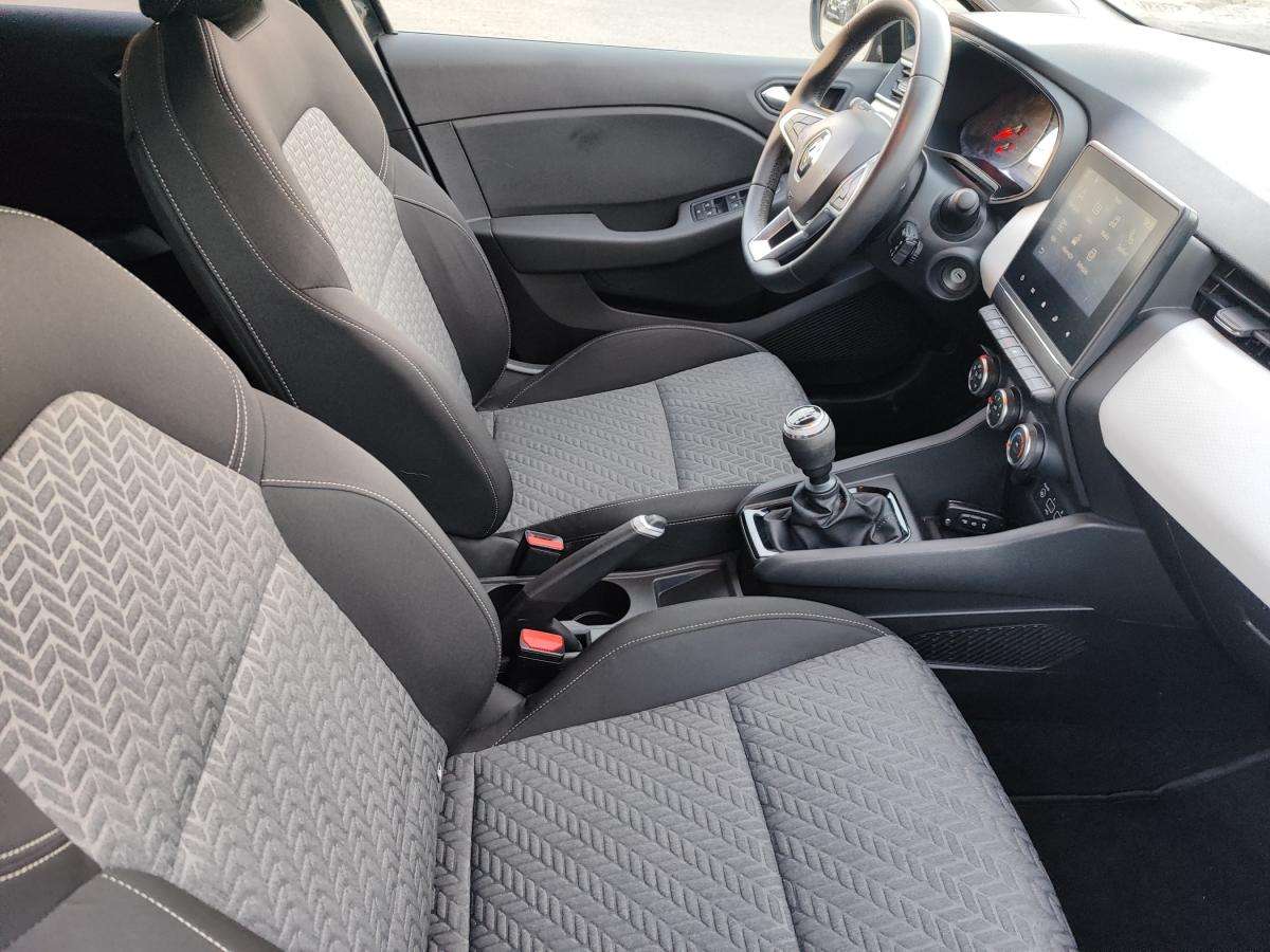 renault-clio-2023-gpl-999cc