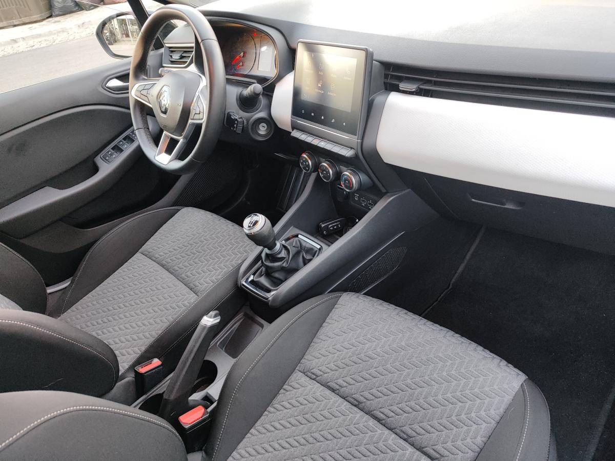 renault-clio-2023-gpl-999cc