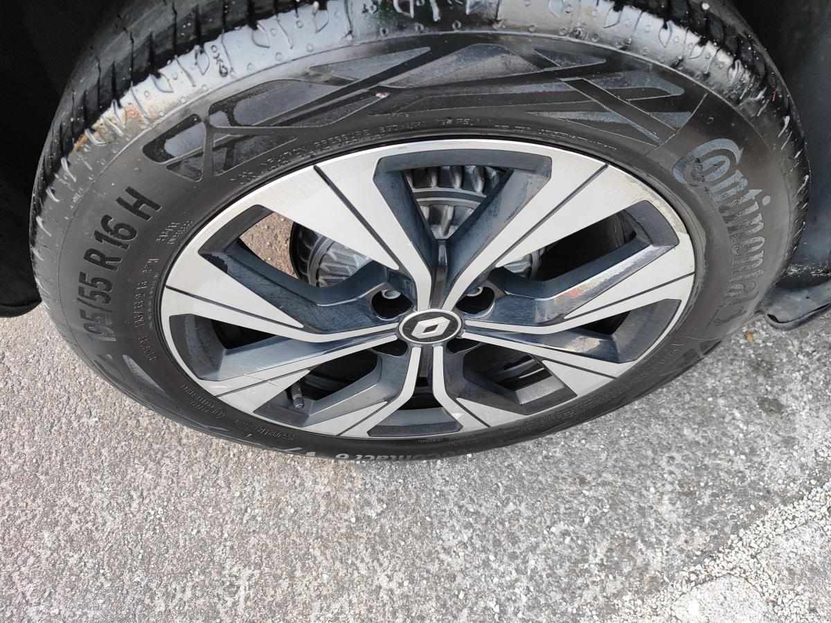 renault-clio-2023-gpl-999cc