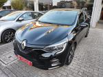 renault-clio-2023-gpl-999cc
