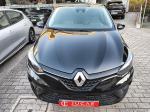 renault-clio-2023-gpl-999cc