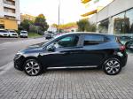 renault-clio-2023-gpl-999cc